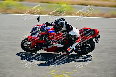 media/May-10-2024-2WTD (Fri) [[c88d7990af]]/Group B/Session 2-The Bowl/
